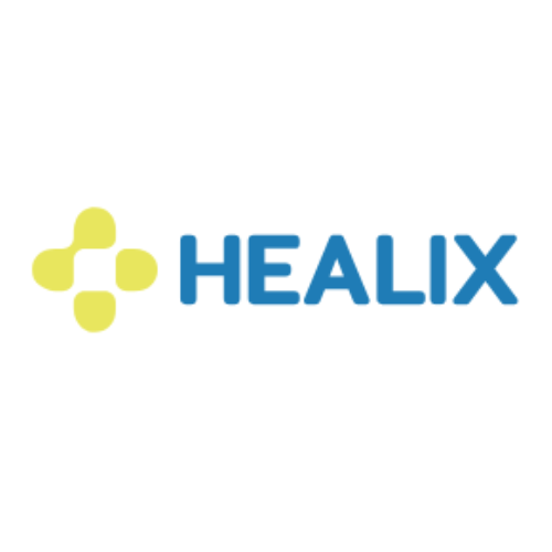 Healix Lasers